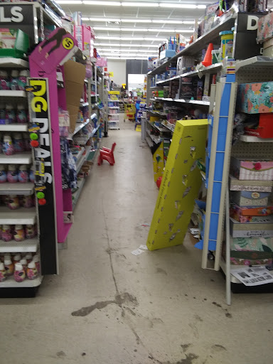 Discount Store «Dollar General», reviews and photos, 3305 Bayshore Rd, North Cape May, NJ 08204, USA