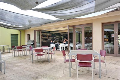 Photos of Terminus Hotel Motel