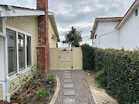 AAV Custom Gates & Fences - Photo 9 - Car repair in Temecula, CA, Murrieta