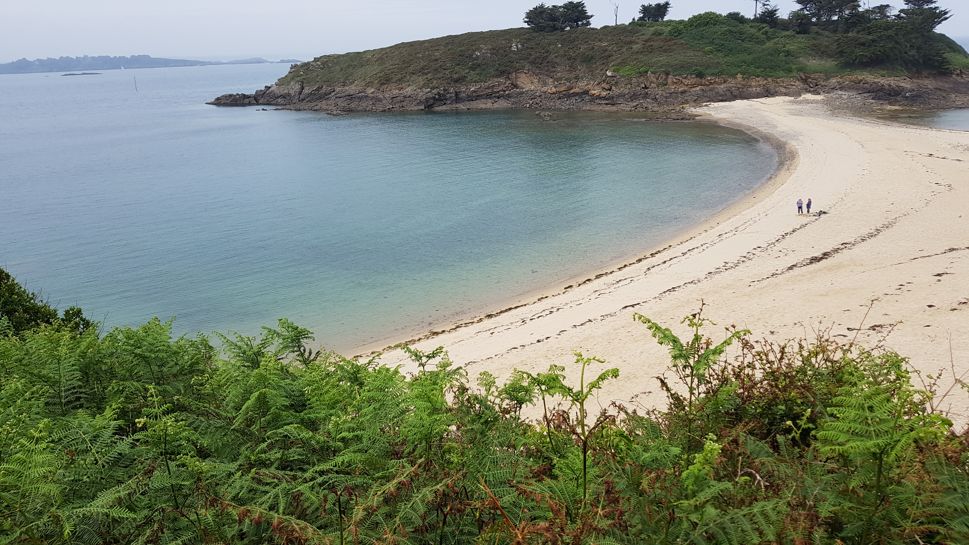 Photo n° 2 de l'avis de mathieu.a fait le 25/06/2019 à 20:04