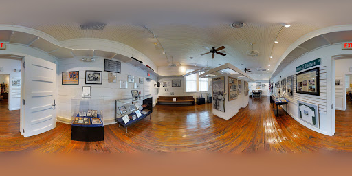 Association or Organization «Lee County Black History Society», reviews and photos, 1936 Henderson Ave, Fort Myers, FL 33916, USA