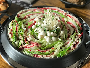 Photo n°160 de Jalmogoyo à Mulhouse ()