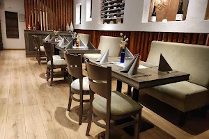 Restaurant Meraki MD image