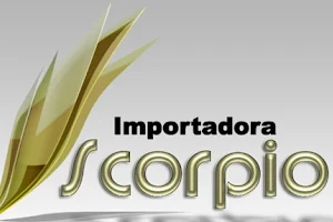 Importadora Scorpio image