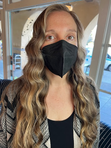 Hair Salon «Moski Hair Lounge», reviews and photos, 2106 11th Ave, Sacramento, CA 95818, USA