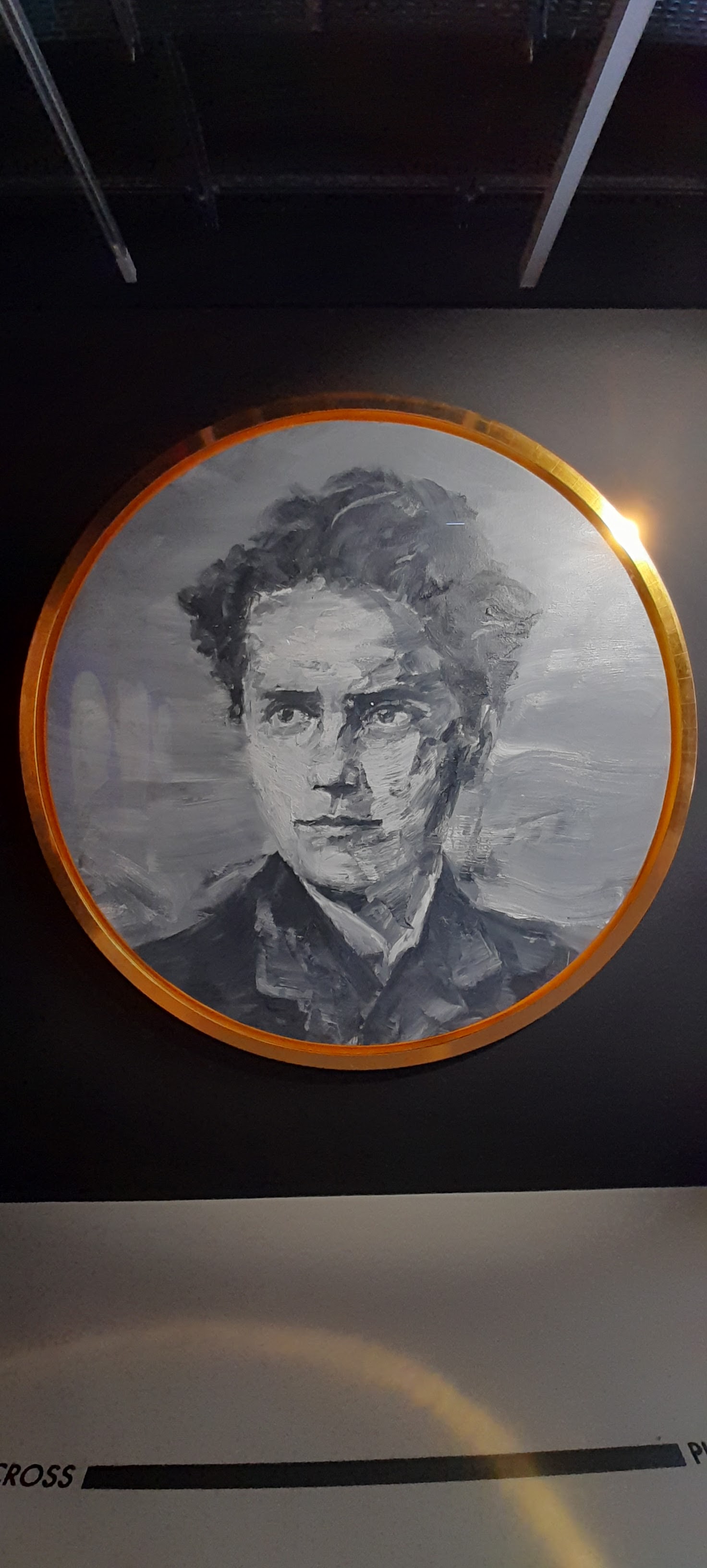 Photo n° 3 de l'avis de stéphane.a fait le 25/05/2023 à 13:49