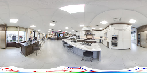 Appliance Store «Appliance World», reviews and photos, 350 Lexington Ave, Oyster Bay, NY 11771, USA