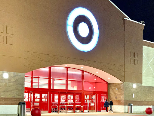 Department Store «Target», reviews and photos, 197 Gravois Bluffs Plaza Dr, Fenton, MO 63026, USA