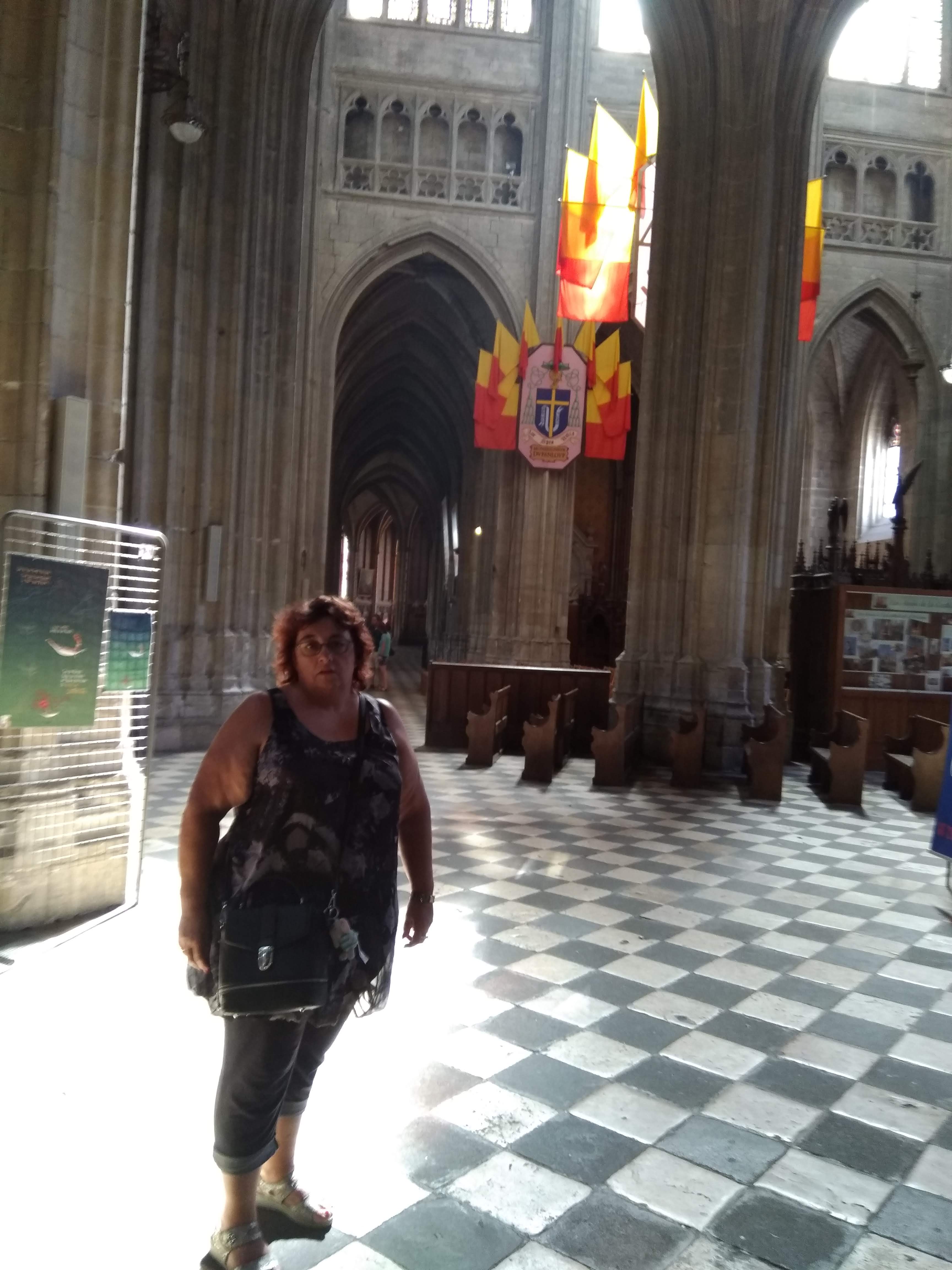 Photo n° 14 de l'avis de Jerome.u fait le 10/07/2019 à 09:44