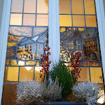 Photo n°4 de l'avis de Torsten.a fait le 06/03/2022 à 19:55 sur le  Münchner Hofbräu à Coburg