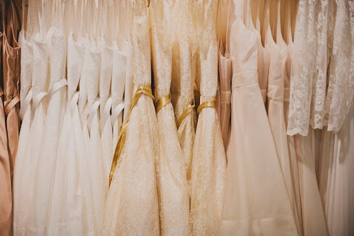 Bridal Shop «BHLDN», reviews and photos, 211 S Beverly Dr, Beverly Hills, CA 90212, USA