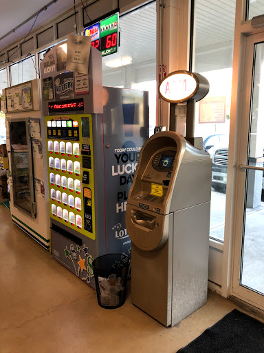 Wine Store «802 BWS», reviews and photos, 1127 North Ave #5, Burlington, VT 05408, USA