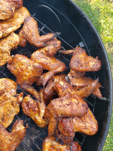 Supermarket «ALDI», reviews and photos, 2554 Fort Campbell Blvd, Hopkinsville, KY 42240, USA