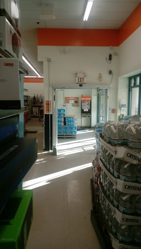 Discount Store «Big Lots», reviews and photos, 55 Crystal Ave, Derry, NH 03038, USA