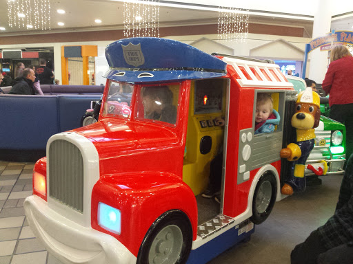 Department Store «Sears», reviews and photos, 10315 Silverdale Way NW, Silverdale, WA 98383, USA