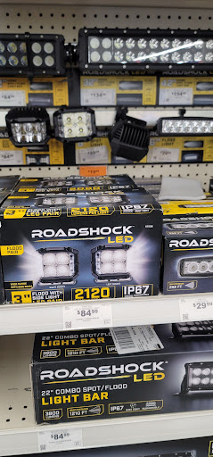 Hardware Store «Harbor Freight Tools», reviews and photos, 5952 Pacific Blvd, Huntington Park, CA 90255, USA