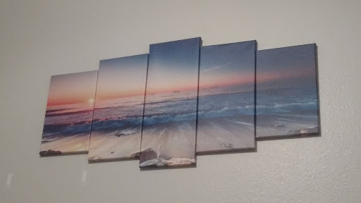 Performing Arts Theater «Chandler Center for the Arts», reviews and photos, 250 N Arizona Ave, Chandler, AZ 85225, USA