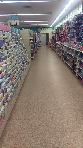 Dollar Store «Dollar Tree», reviews and photos, 2291 Pickwick Dr a, Camarillo, CA 93010, USA