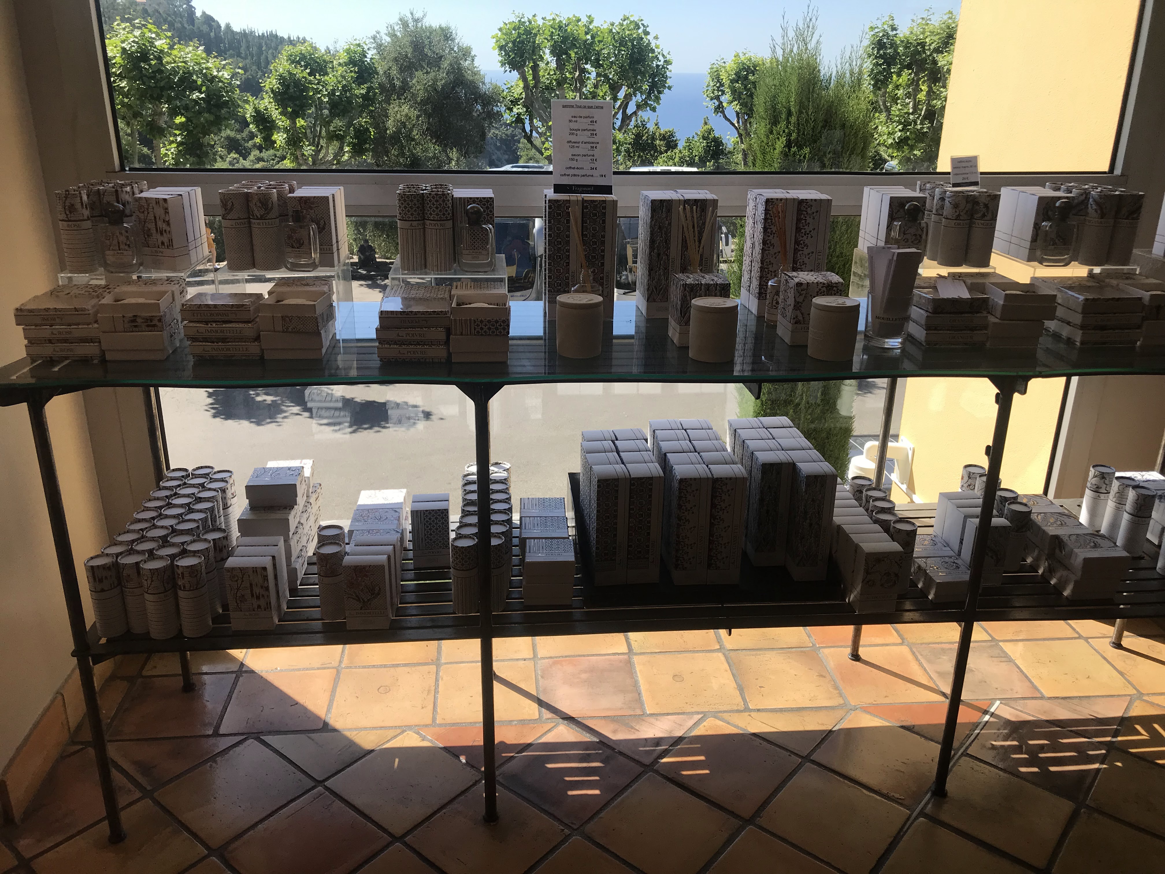 Photo n° 1 de l'avis de Moustafa.d fait le 12/06/2019 à 21:03