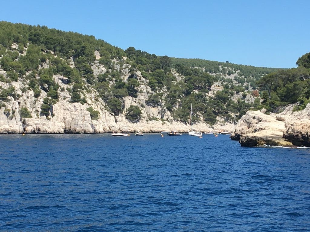Photo n° 1 de l'avis de Valérie.u fait le 01/06/2019 à 14:41