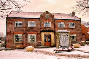 Coxhoe Village Hall image