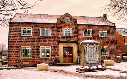 Coxhoe Village Hall image