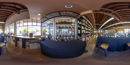 Wine Store «Bacchus Wine Shop by Quinton Jay», reviews and photos, 25 Hillcrest Blvd, Millbrae, CA 94030, USA