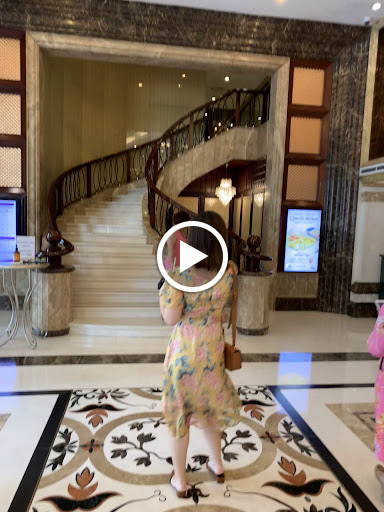 Top 20 chính sách cửa hàng Quận 5 Hồ Chí Minh 2022