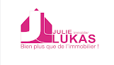 Julie Lukas Immobilier Stuckange