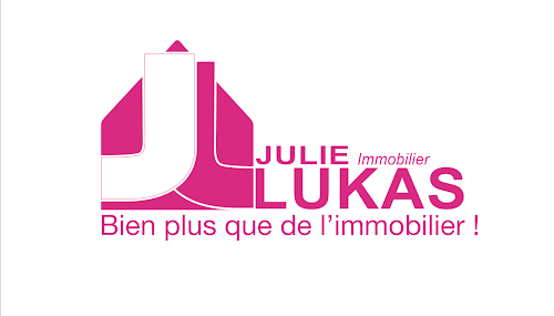 Agence immobilière Julie Lukas Immobilier Stuckange
