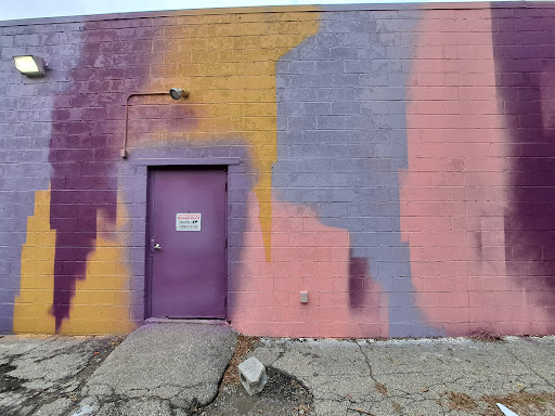 Florist «Thrifty Florist», reviews and photos, 211 S Telegraph Rd, Pontiac, MI 48341, USA