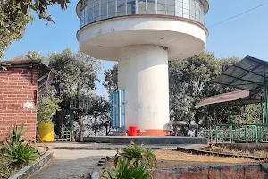 Daman View Tower image
