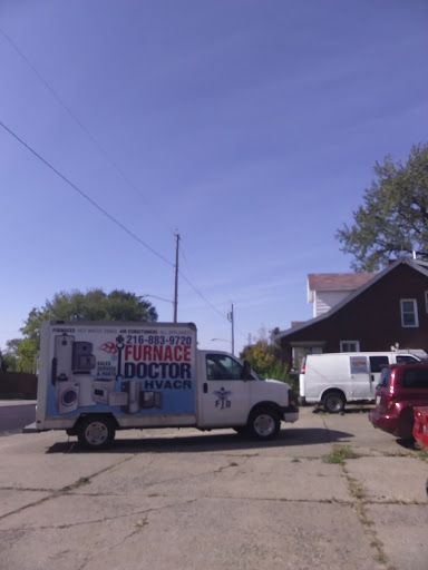 Grocery Store «Sunshine Market», reviews and photos, 4595 Warner Rd, Cleveland, OH 44105, USA