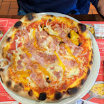 Photo n°2 de l'avis de Rosita.e fait le 17/10/2023 à 17:26 sur le  Ristorante Piazza Italia à Martignacco