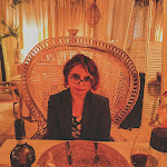 Photo n°8 de l'avis de Daria.e fait le 05/05/2022 à 22:57 sur le  KALMA RESTAURANT à Pompei