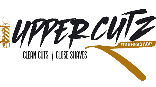 UpperCutz BarberShop