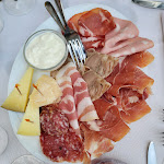 Photo n°1 de l'avis de Tony.i fait le 11/10/2022 à 09:11 sur le  Il Laghetto della Noce à Ozzano dell'Emilia