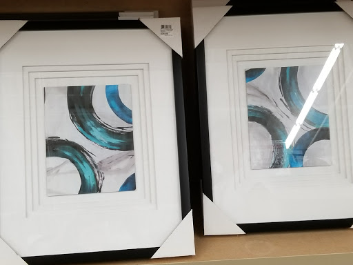 Home Goods Store «Old Time Pottery», reviews and photos, 1870 N Kings Hwy, Myrtle Beach, SC 29575, USA