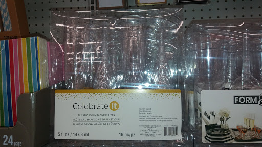 Craft Store «Michaels», reviews and photos, 2886 Wilma Rudolph Blvd, Clarksville, TN 37040, USA