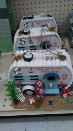 Discount Store «Big Lots», reviews and photos, 4310 Shipyard Blvd, Wilmington, NC 28403, USA