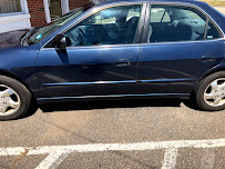 Lyons Auto Inc - Photo 3 - Car repair in New Haven, CT, New Haven