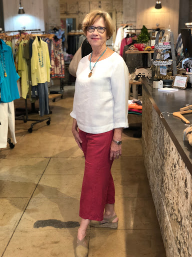 Boutique «CELESTE», reviews and photos, 140 S Main St, Boerne, TX 78006, USA
