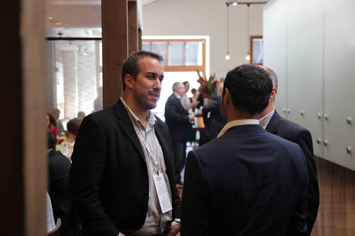 Law Firm «Drumm Law, LLC», reviews and photos