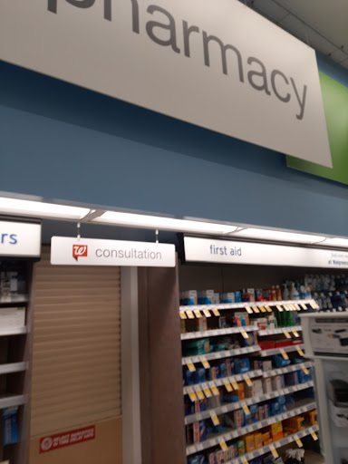 Drug Store «Walgreens», reviews and photos, 4401 Gulf Blvd, St Pete Beach, FL 33706, USA