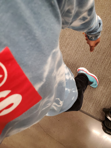 Running Store «Road Runner Sports», reviews and photos, 444 Ramsay Way Suite 114, Kent, WA 98032, USA