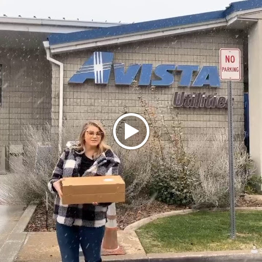 Insurance Company «Redman & Company Insurance», reviews and photos