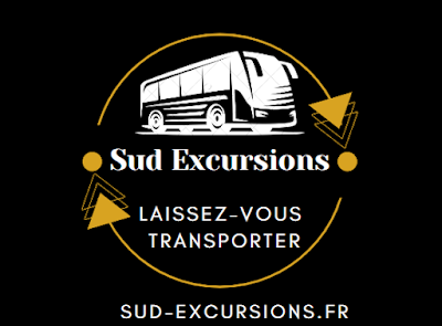 Sud Excursions à Autignac