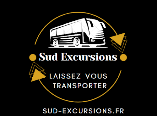 Agence de voyages Sud Excursions Autignac