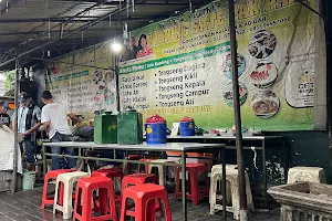 Sate Kambing Pak Parno Pasar Lempuyangan image