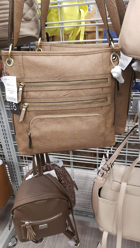 Clothing Store «Burlington Coat Factory», reviews and photos, 5766 Buford Hwy NE, Doraville, GA 30340, USA